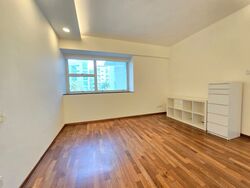 Dahlia Park Condominium (D17), Condominium #532760721